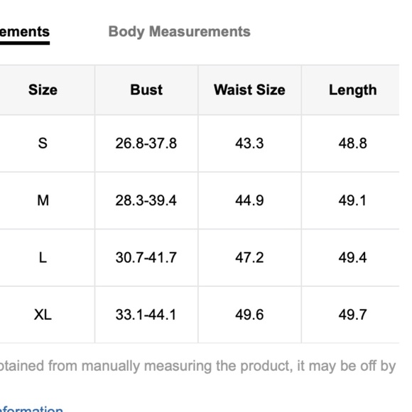 Boho Khaki Floral Applique Cami Flowy Maxi Dress - Picture 6 of 6